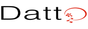Datto GmbH